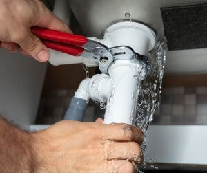 About Sewer Line Replacement Pine City, NY